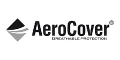 AeroCover