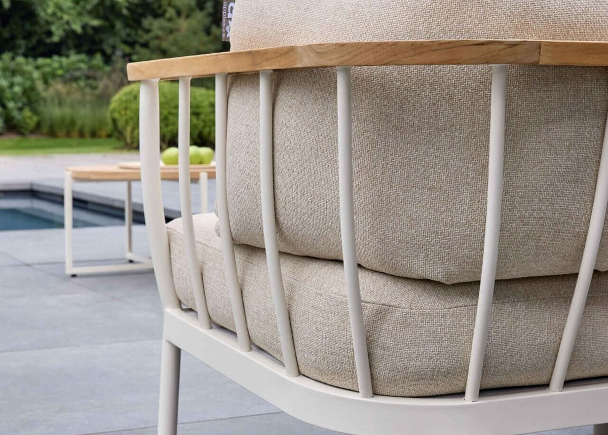 Apple-Bee-Condor-Lounge-Oyster-detail_sfeer_condor_bank