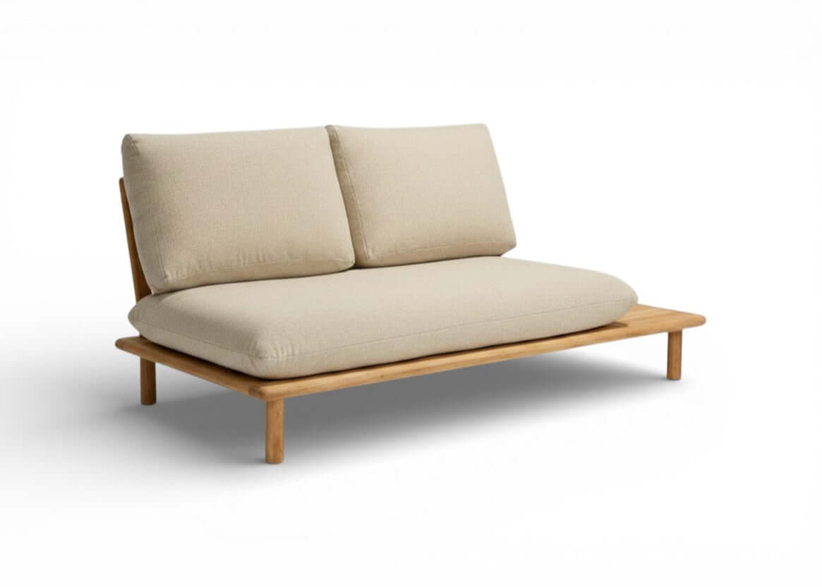 AppleBee Sling 2-zits Sofa Links
