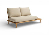 AppleBee Sling 2-zits Sofa Links