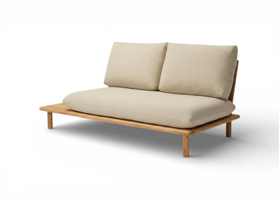 AppleBee_Sling_2-zits_Sofa_Rechts