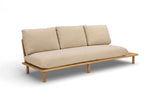 AppleBee_Sling_3-zits_Sofa_Links_