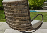 Apple_Bee_CampBay_Bronze_Stoel