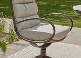 Apple_Bee_CampBay_Bronze_detail