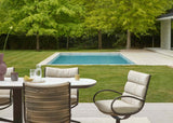 Apple_Bee_CampBay_Bronze_sfeerbeeld