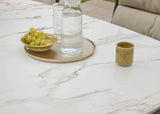 Apple_Bee_CampBay_Bronze_sintered stone blad Bronze