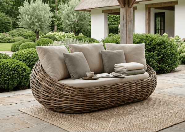 Inspiration von unseren Kunden