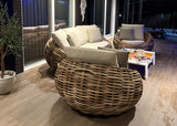 Apple Bee Cocoon Loungeset -09-29_at_20.36.12