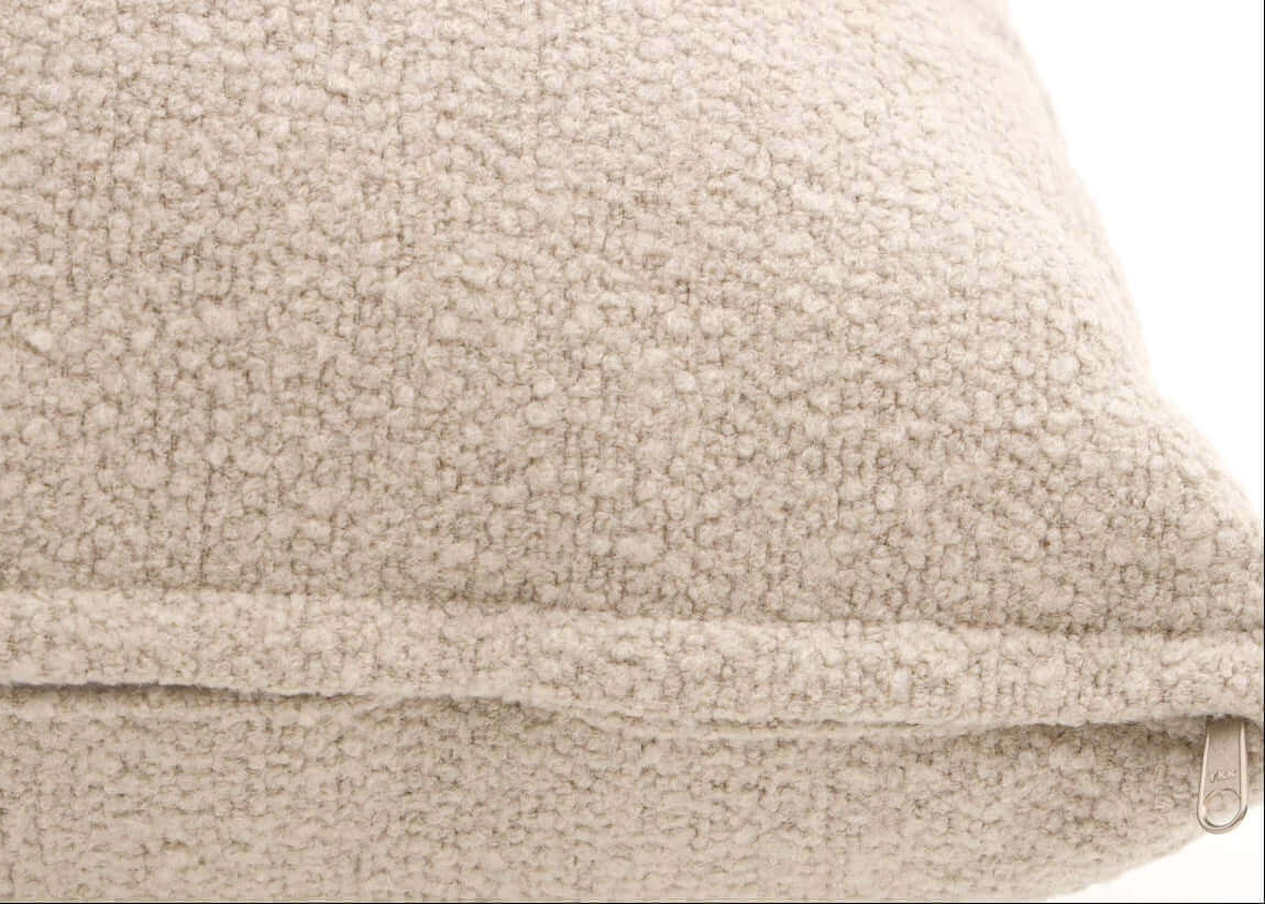 Apple_Bee_Cocoon_Loungestoel_Kussen