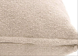 Apple_Bee_Cocoon_Loungestoel_Kussen