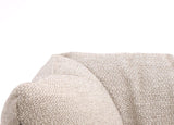Apple Bee Condor zwei Loungesofas