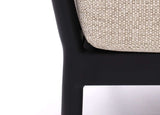 Apple Bee Condor zwei Loungesofas