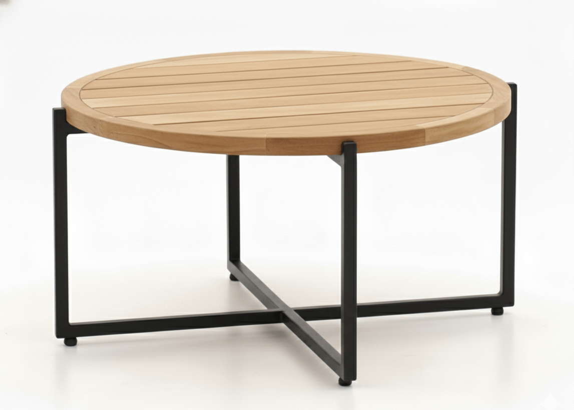Apple Bee Condor zwei Loungesofas