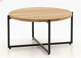 Apple Bee Condor zwei Loungesofas