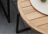 Apple Bee Condor zwei Loungesofas