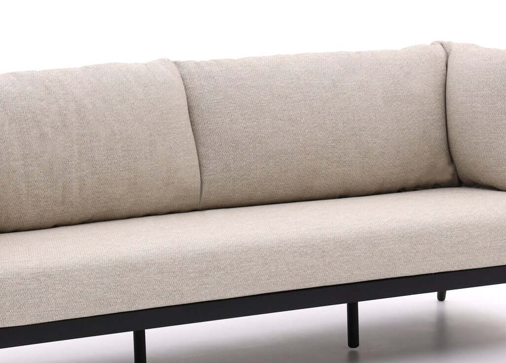Apple Bee Condor Lounge-Set 6-teilig Nr. 2