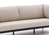 Apple Bee Condor Lounge-Set 6-teilig Nr. 2