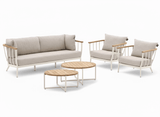 Apple Bee Condor Loungeset 