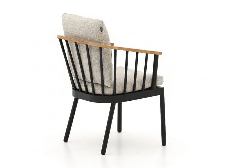 Ergonomisch Ontwerp