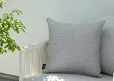 _Apple_Bee_DecoPillows_SmokedGrey