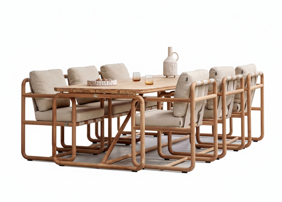 Apple_Bee_Dolce_Tuinset_240_cm