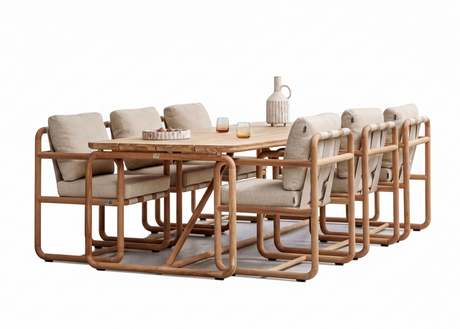 Apple_Bee_Dolce_Tuinset_240_cm