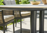 Apple_Bee_Melville220_Black_detail