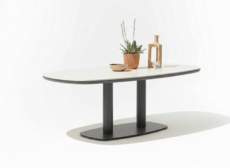 Sintered Stone Tabletop