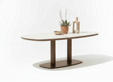 Apple Bee Melville 280 cm bronze
