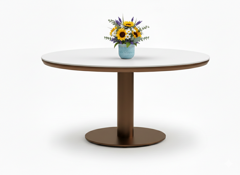 BEE WETT® Kissen