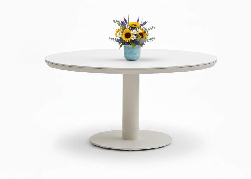 Apple_Bee_Melville_tafel_140_cm