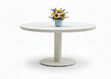 Apple_Bee_Melville_tafel_140_cm