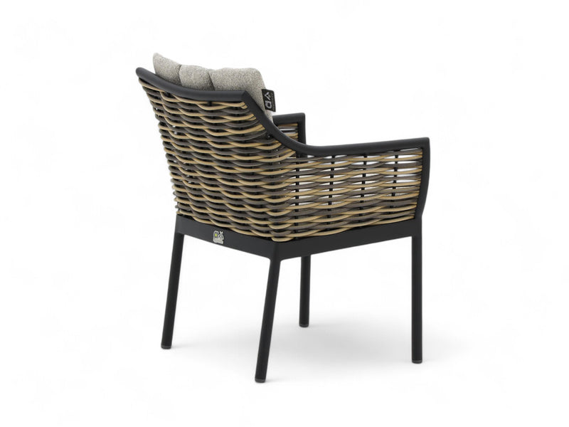 Ergonomisches Design