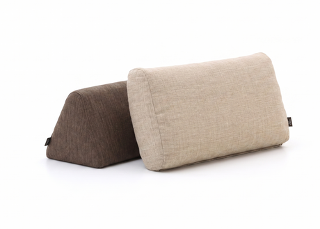 Apple Bee Condor Lounge-Gartensofa 217 cm