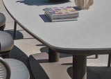 Apple_Bee_PineKey_Bronze_detail_tafel