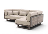 Apple_Bee_Santorini_ROPE_chaise_longue-Right