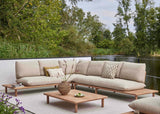 Apple_Bee_Sling_Loungeset_sfeer_rechts lang