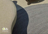 Apple_Bee_buitenkleed_swirl_detail-darkgrey