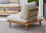 Apple_Bee_sling_loungestoel_rechts1