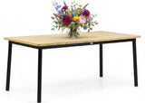 Apple_bee_milou_diningtable_180_cm=boeket