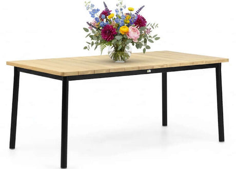 Apple_bee_milou_diningtable_180_cm=boeket