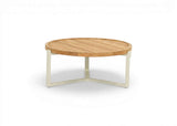 Apple bee monaco koffietafel oyster