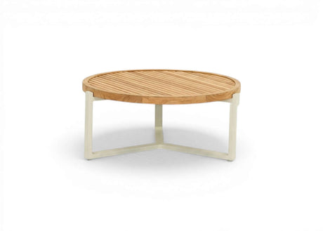 Apple bee monaco koffietafel oyster