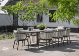 Apple bee pine key melville tuinset