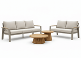 Belito_Birmingahm_Stoel-babnk_Loungeset_taupe