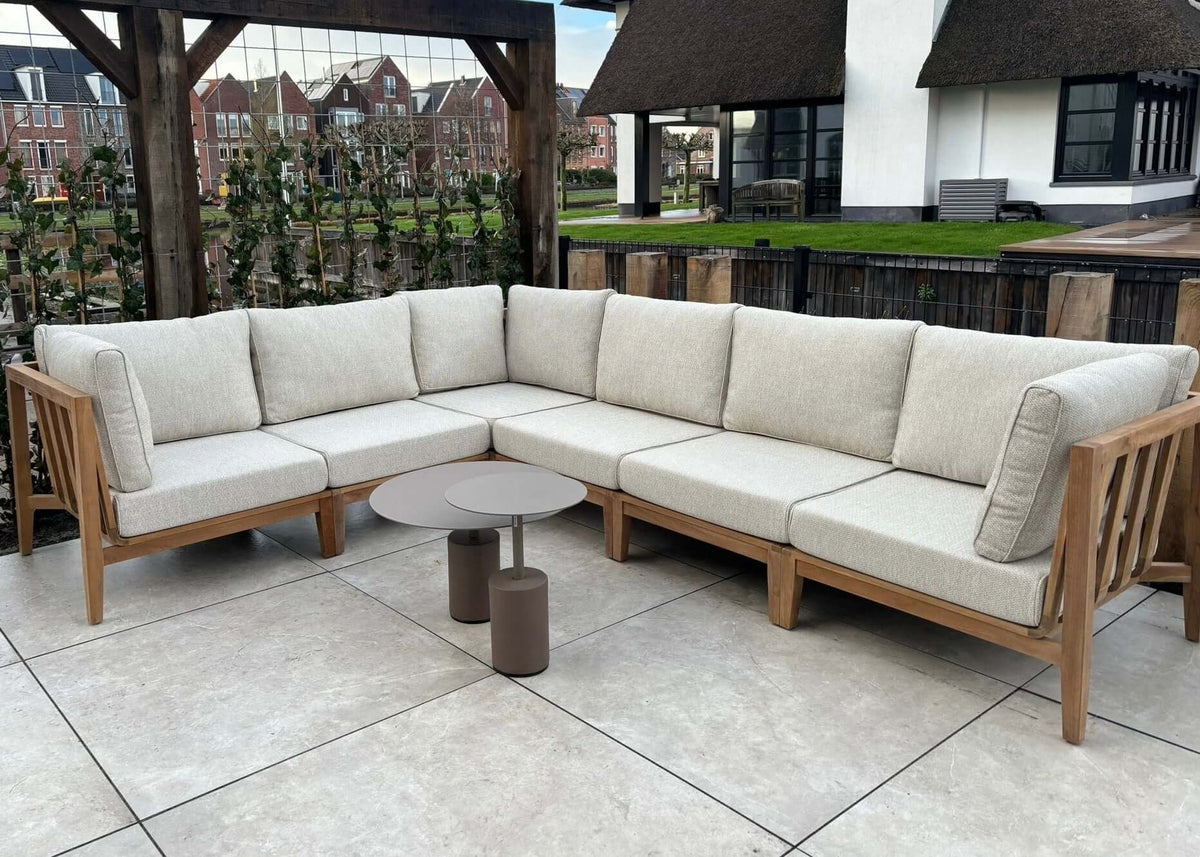 Belito Daan Loungeset.jpg__PID:02414714-8186-4623-8f60-663bc44baacc