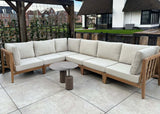 Belito Daan Loungeset.jpg__PID:02414714-8186-4623-8f60-663bc44baacc