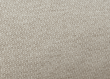 Belito Daan kussen detail