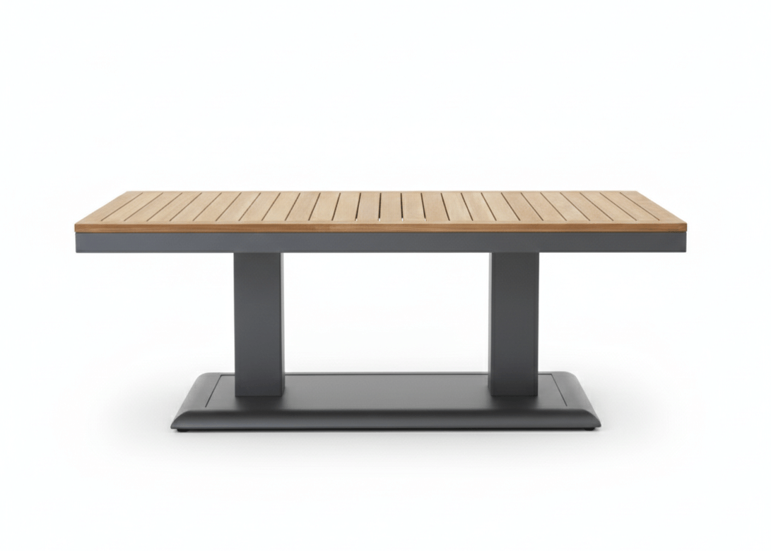 Belito_Lotte_Koffietafel_Lage_stand_verstelbaar