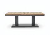 Belito_Lotte_Koffietafel_Lage_stand_verstelbaar